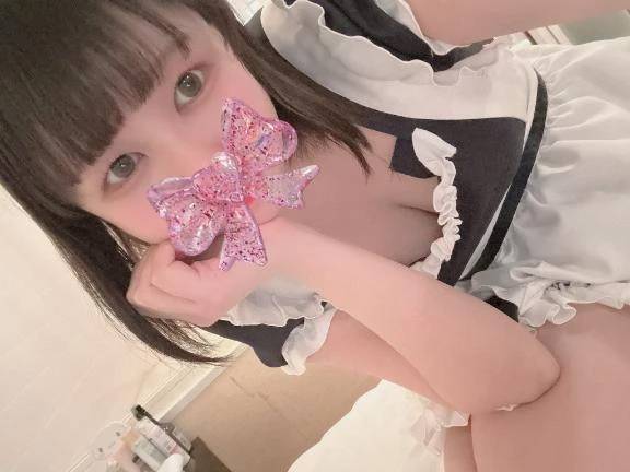 心意気だけ🫰🏻💭🌸