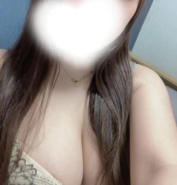 最終日います！！！