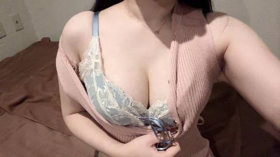 おは☀️