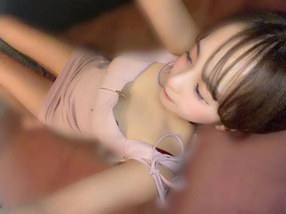 余裕のある色気ってあこがれる🩷