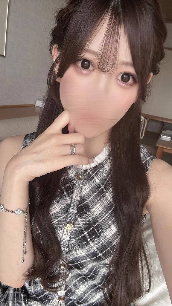 明日から🫰🏻💓