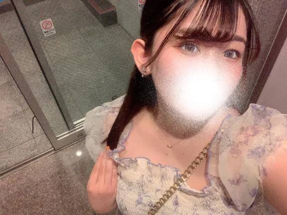 本日昼から〜
