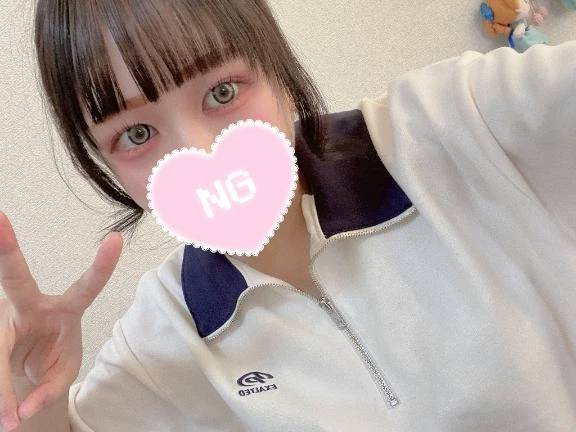 お引越し準備が💭