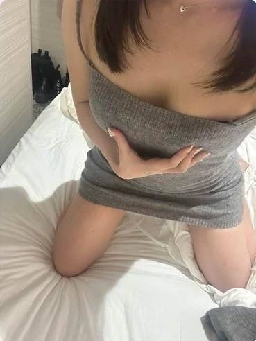 我慢できるかな？💕