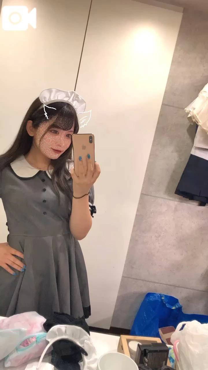 今月も出勤🫡