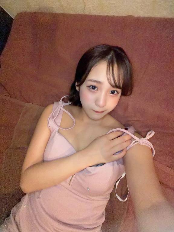 🈳次回17:20頃〜