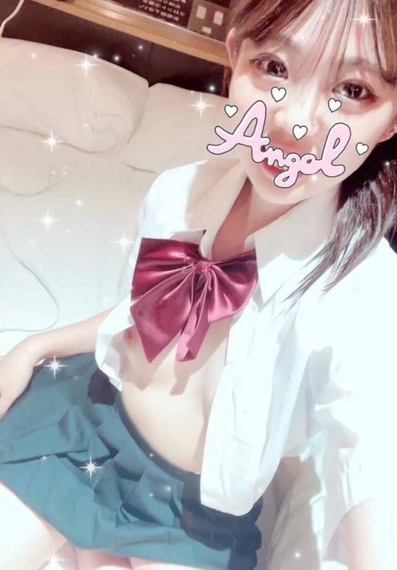 🔞今日から抱けます♩