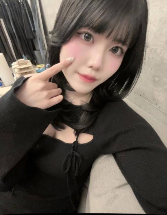 次回🈳17:00ごろ〜