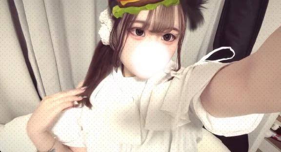 お久しぶり〜〜🎶