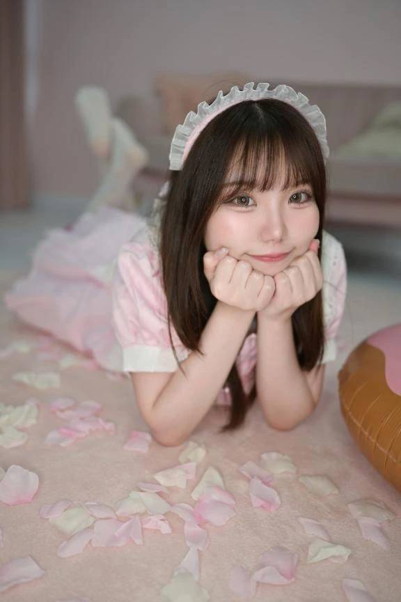 くちゅくちゅおま♡♡