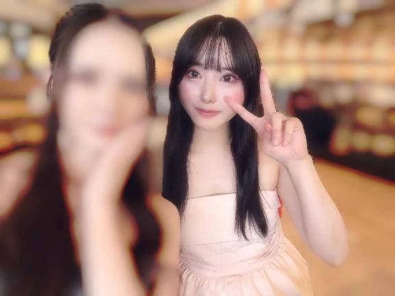 事前予約💞