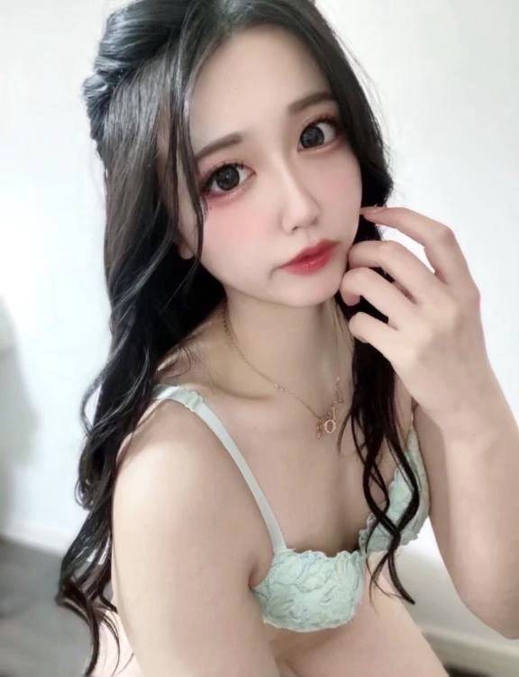 明日から🙂‍↕️