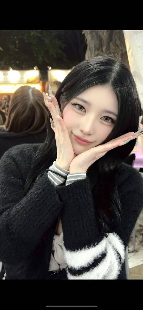 リピートの人多くて嬉しい💞
