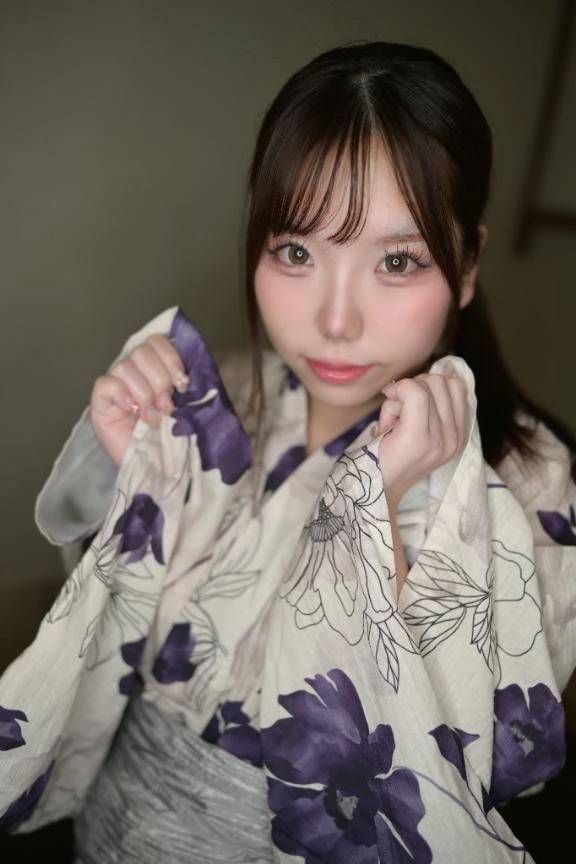 エイトDayです😻