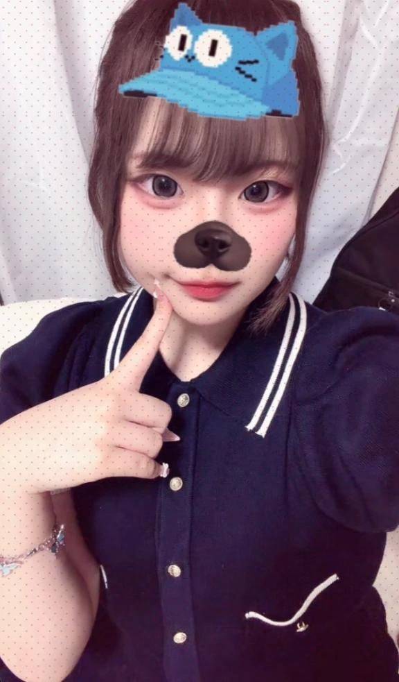 夏らしいこと🌻