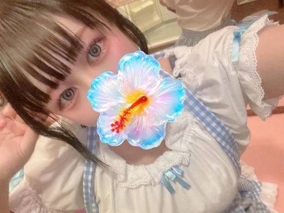 お休みの日〜☺️🌸