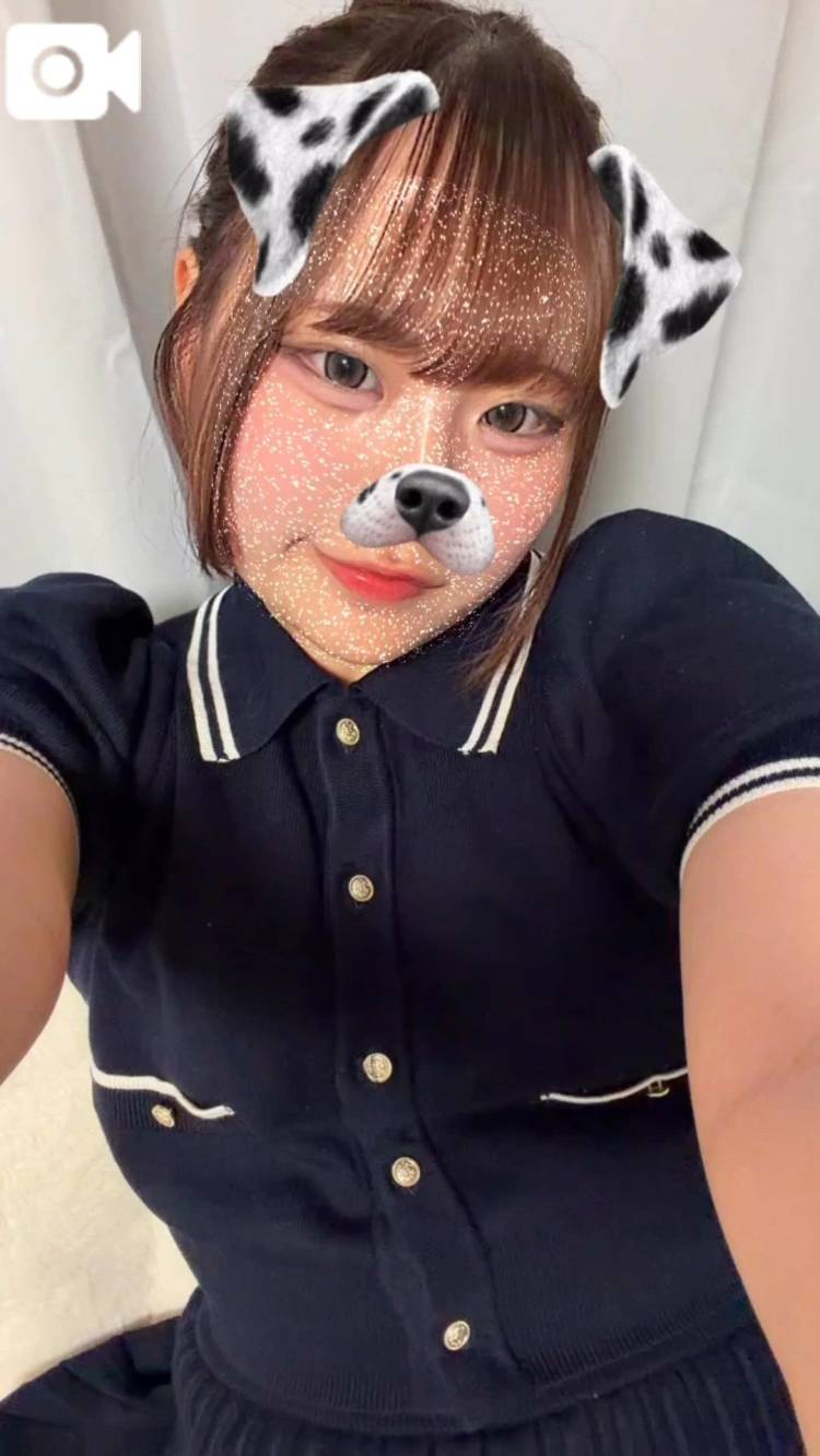 嬉しかったこと💞