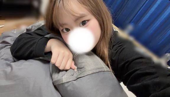 ありがとう🎶