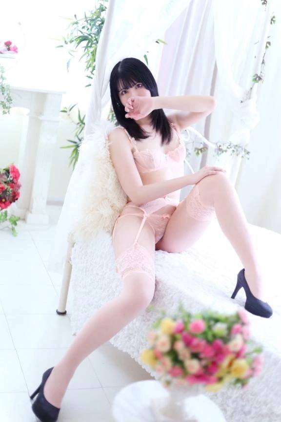 ふ〇らで昇天🫣💖