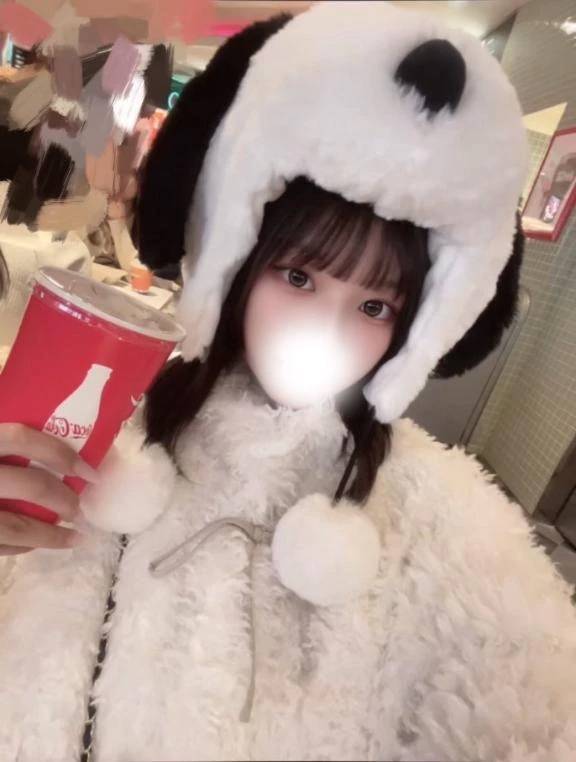 私、意外と独占欲強いかもしれない…🤫