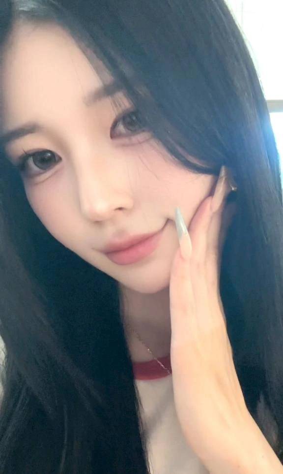 まだ時間はあるよ💞