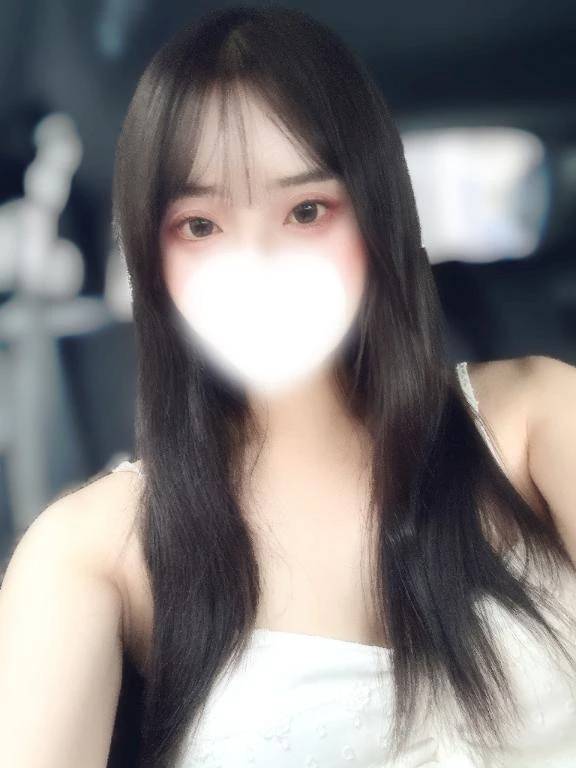 出勤日♡