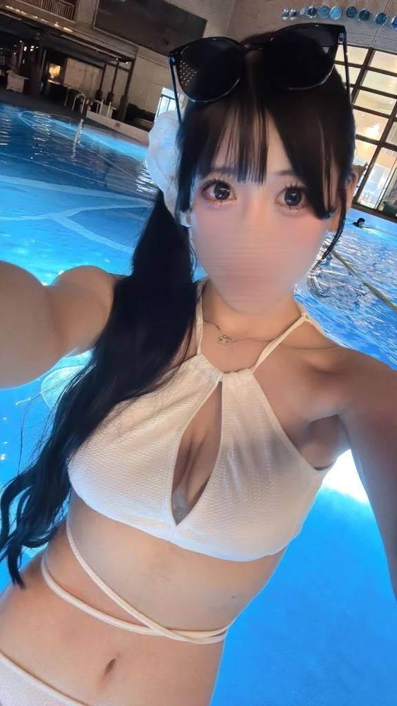 💞たっぷりの愛を💞