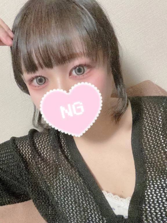 真夏日〜🌻