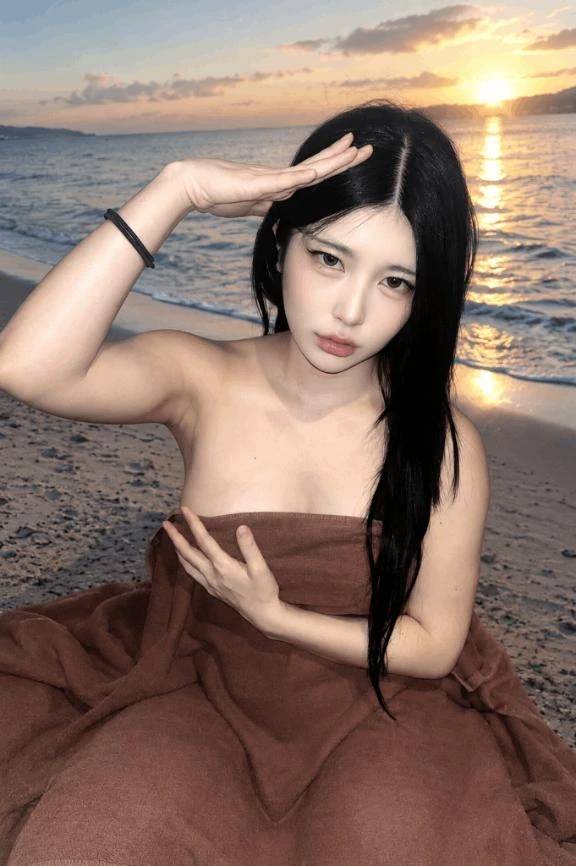 今日も予約たくさんありがとう🥹💞