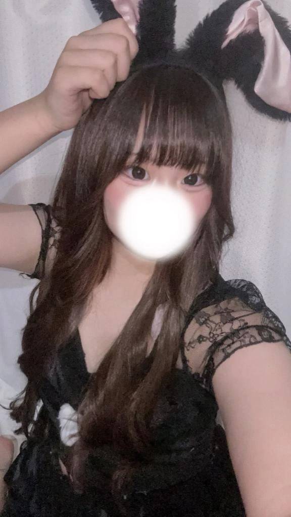 ありがとう🌟