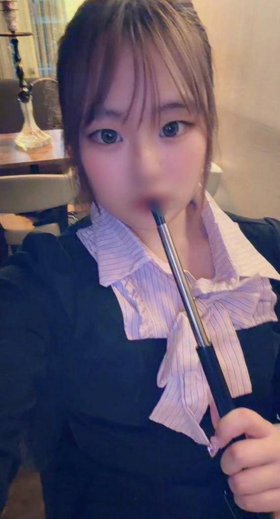 ネコ目なことり🥺