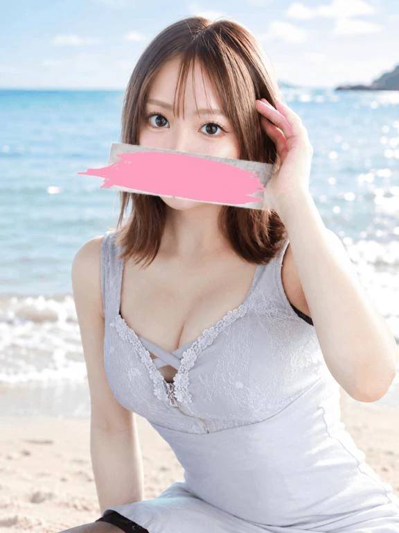 楽しみすぎて寝れません😫