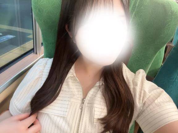 🍒ごあいさつ🍒