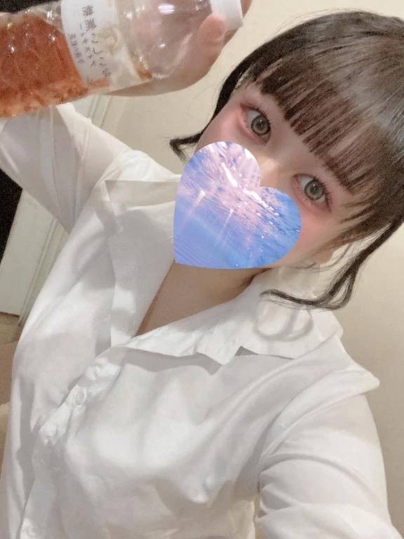 おっはー！🫶🏻