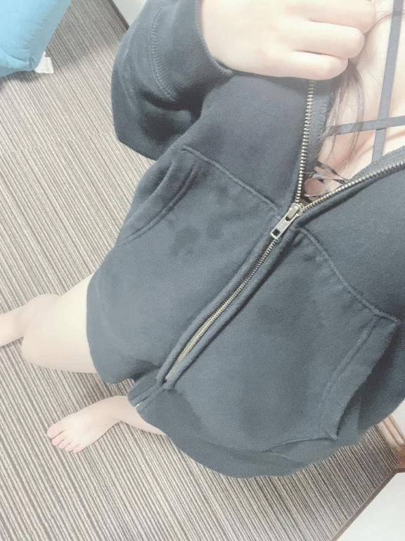 先月も今月もありがとう😊