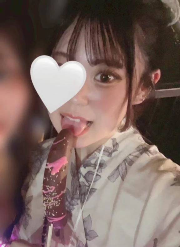 すみません💦