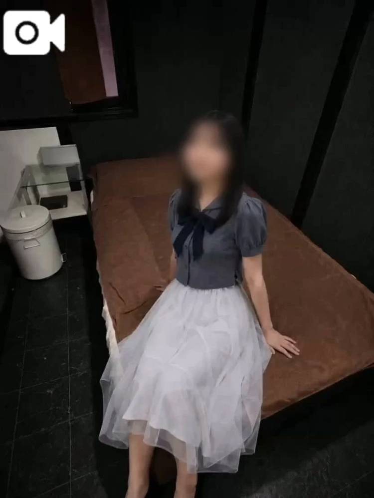 🤍このお仕事を始めてよかったこと🤍
