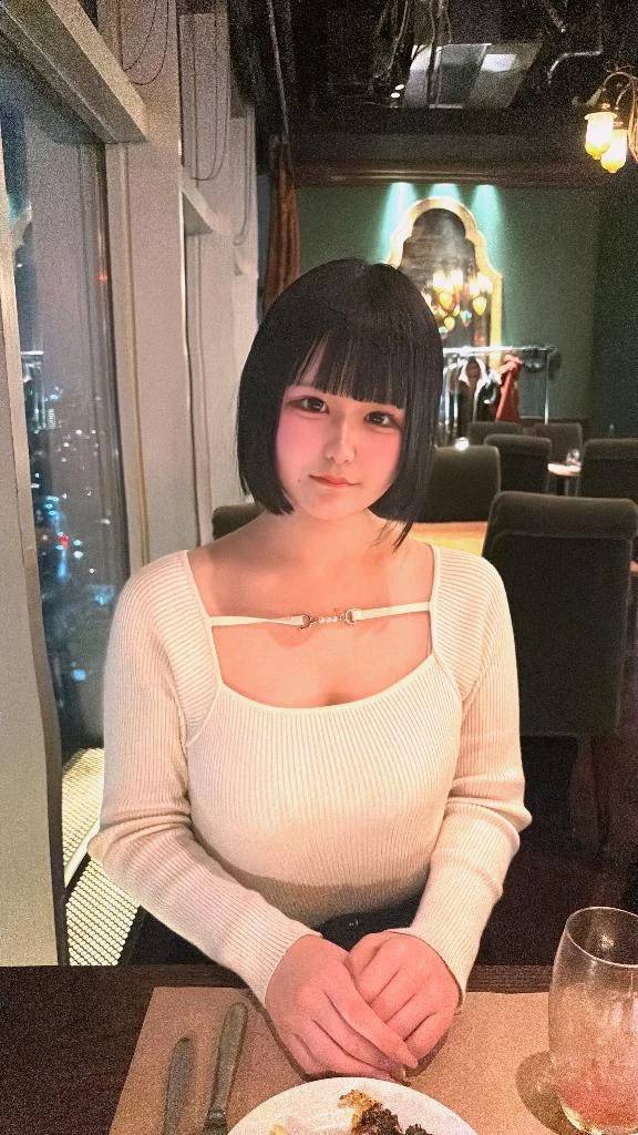 2日目！