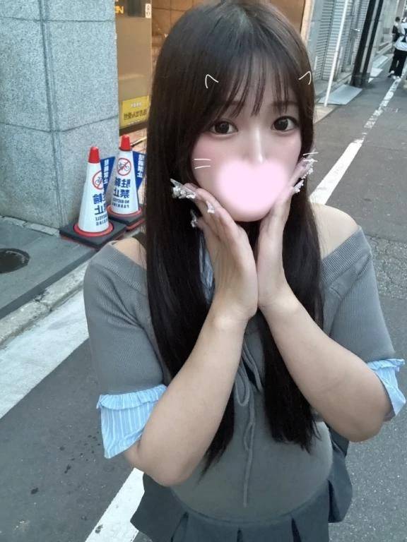 抱きしめたらわかるはず！