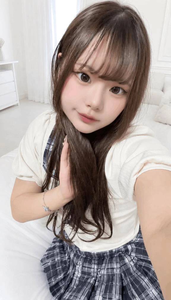 気をつけて🥲