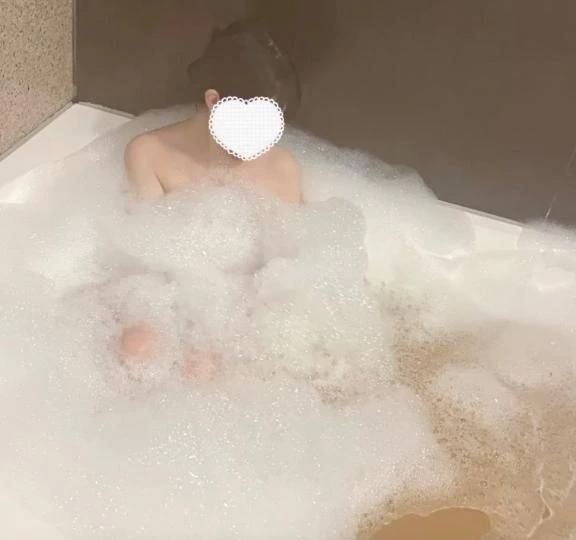 いるよー♡