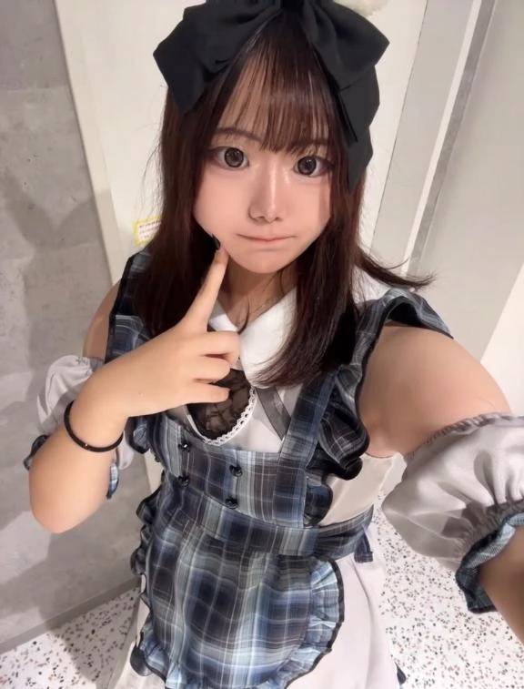趣味🎶
