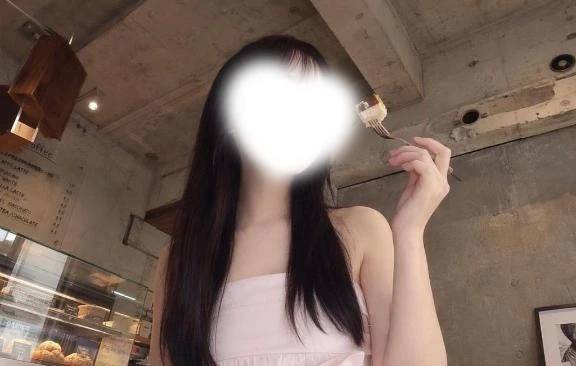 完売御礼💞