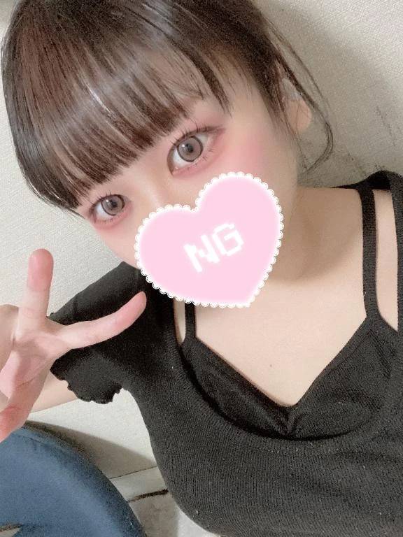 おはにょ☀️