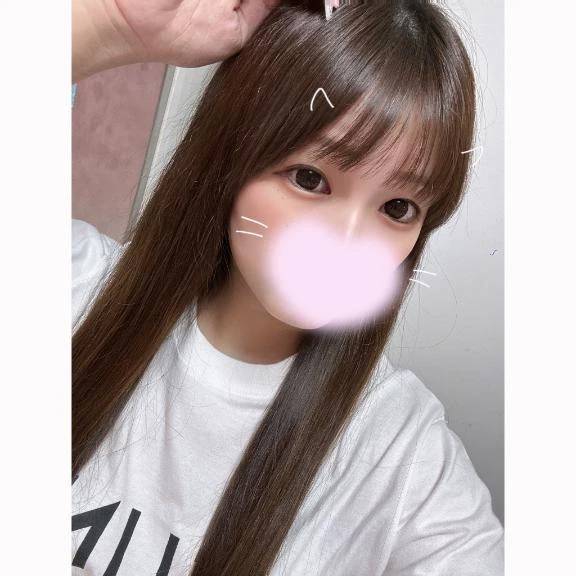 好きの共有しよ？💕