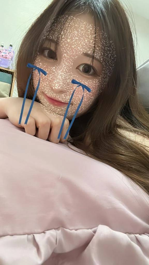 ◎ お願い ◎