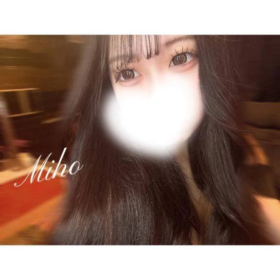 6日目🎀💭