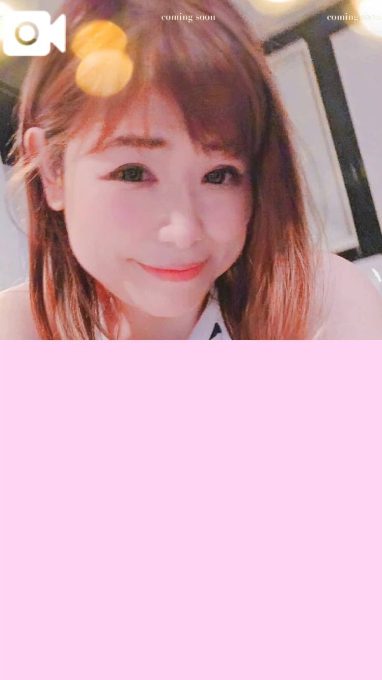 今日も(*'-'*)ﾉ"💓‪