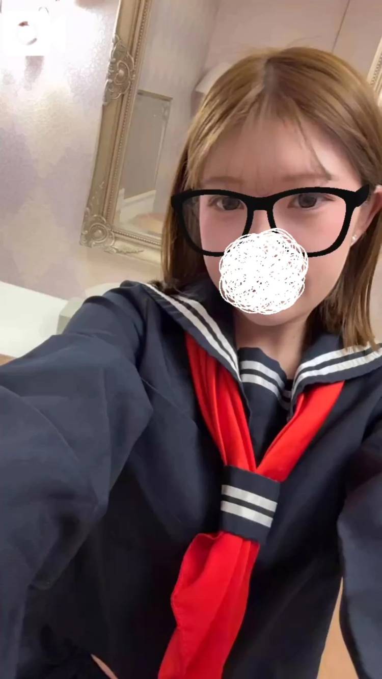 おはよーー♡
