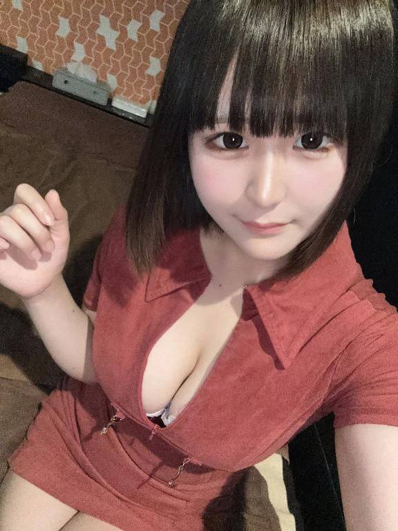 出勤したよ！